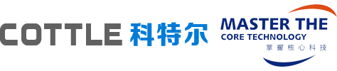 新鄉(xiāng)市駿盛機(jī)械設(shè)備有限公司